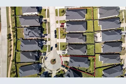 6027 Painted Plains Lane, Fulshear, TX 77441 - Photo 12