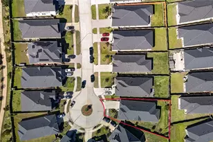 6027 Painted Plains Ln, Fulshear, TX 77441 - Photo 12