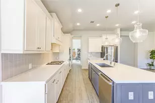 6027 Painted Plains Ln, Fulshear, TX 77441 - Photo 22