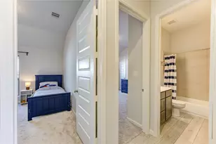 6027 Painted Plains Ln, Fulshear, TX 77441 - Photo 30