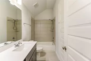 6027 Painted Plains Ln, Fulshear, TX 77441 - Photo 26