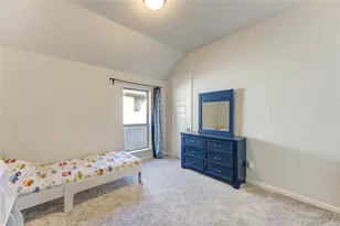 6027 Painted Plains Ln, Fulshear, TX 77441 - Photo 32