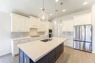 6027 Painted Plains Ln, Fulshear, TX 77441 - Photo 20