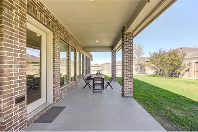 6027 Painted Plains Lane, Fulshear, TX 77441 - Photo 38