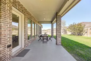 6027 Painted Plains Ln, Fulshear, TX 77441 - Photo 38