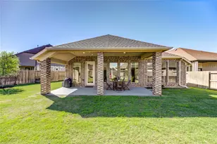 6027 Painted Plains Ln, Fulshear, TX 77441 - Photo 40
