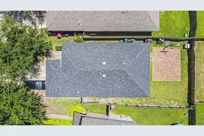 14414 Brunswick Point Lane, Houston, TX 77047 - Photo 30