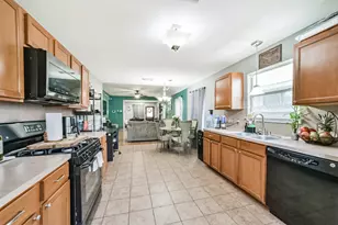 14414 Brunswick Point Ln, Houston, TX 77047 - Photo 12