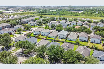 14414 Brunswick Point Lane, Houston, TX 77047 - Photo 32