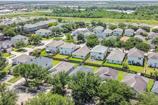 14414 Brunswick Point Ln, Houston, TX 77047 - Photo 32