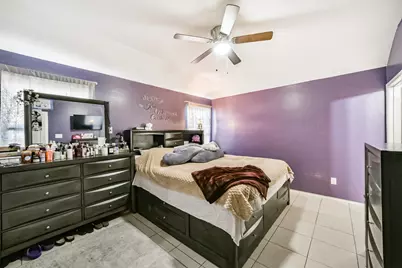 14414 Brunswick Point Lane, Houston, TX 77047 - Photo 16
