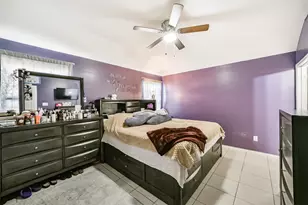 14414 Brunswick Point Ln, Houston, TX 77047 - Photo 16