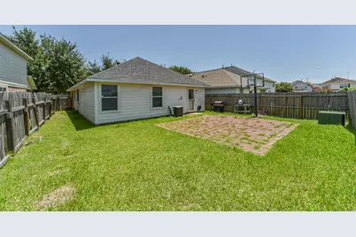 14414 Brunswick Point Lane, Houston, TX 77047 - Photo 28