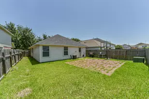 14414 Brunswick Point Ln, Houston, TX 77047 - Photo 28