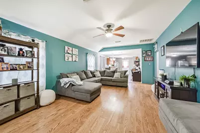 14414 Brunswick Point Lane, Houston, TX 77047 - Photo 6