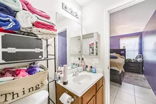 14414 Brunswick Point Ln, Houston, TX 77047 - Photo 20