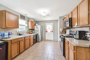 14414 Brunswick Point Ln, Houston, TX 77047 - Photo 10