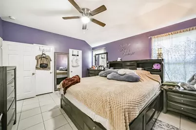 14414 Brunswick Point Lane, Houston, TX 77047 - Photo 18