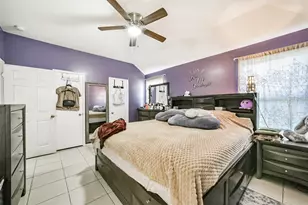 14414 Brunswick Point Ln, Houston, TX 77047 - Photo 18