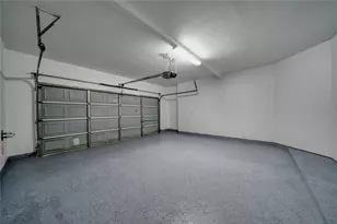 11115 Seminole Spring Ln, Houston, TX 77089 - Photo 36