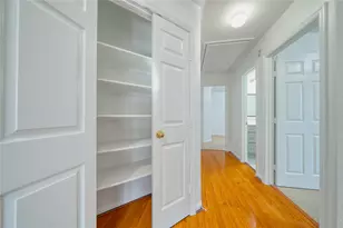 11115 Seminole Spring Ln, Houston, TX 77089 - Photo 32