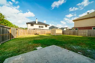 11115 Seminole Spring Ln, Houston, TX 77089 - Photo 38