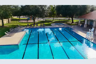 11115 Seminole Spring Lane, Houston, TX 77089 - Photo 44