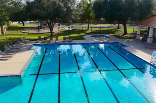 11115 Seminole Spring Ln, Houston, TX 77089 - Photo 44