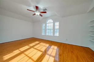 11115 Seminole Spring Ln, Houston, TX 77089 - Photo 30