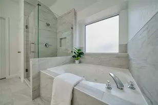 11115 Seminole Spring Ln, Houston, TX 77089 - Photo 28