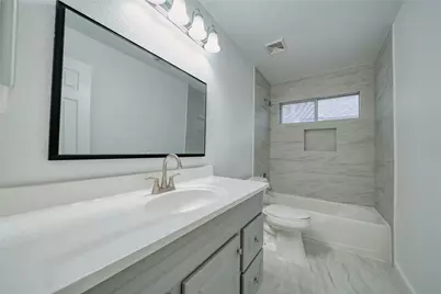 11115 Seminole Spring Lane, Houston, TX 77089 - Photo 34