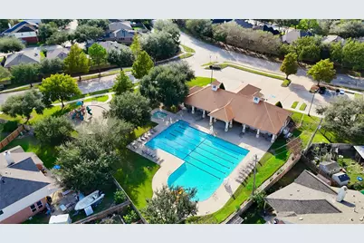 11115 Seminole Spring Lane, Houston, TX 77089 - Photo 42