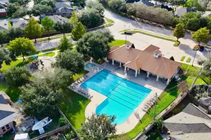 11115 Seminole Spring Ln, Houston, TX 77089 - Photo 42