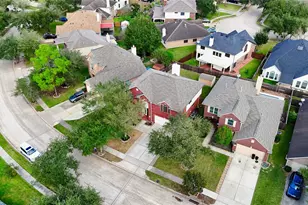 11115 Seminole Spring Ln, Houston, TX 77089 - Photo 40