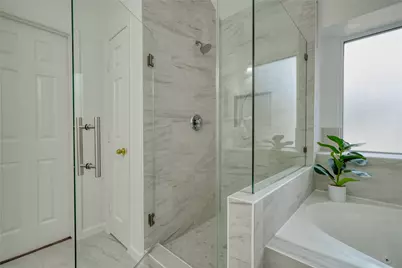 11115 Seminole Spring Lane, Houston, TX 77089 - Photo 26