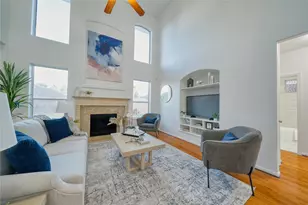 11115 Seminole Spring Ln, Houston, TX 77089 - Photo 10