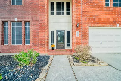 11115 Seminole Spring Lane, Houston, TX 77089 - Photo 4