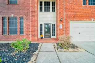 11115 Seminole Spring Ln, Houston, TX 77089 - Photo 4