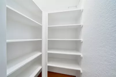 11115 Seminole Spring Lane, Houston, TX 77089 - Photo 16