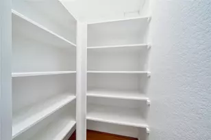 11115 Seminole Spring Ln, Houston, TX 77089 - Photo 16