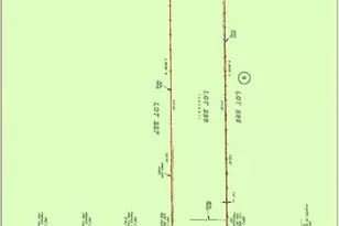 7317 Lockwood Dr, Houston, TX 77016 - Photo 1