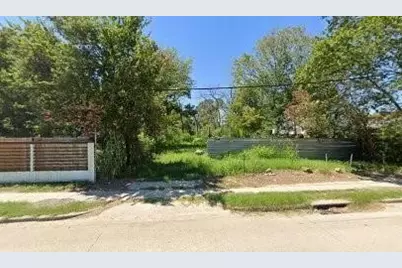 7317 Lockwood Drive, Houston, TX 77016 - Photo 4