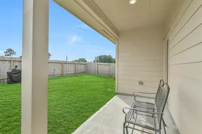 23215 Birmingham Grove Lane, Tomball, TX 77375 - Photo 24