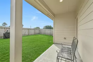 23215 Birmingham Grv Ln, Tomball, TX 77375 - Photo 24