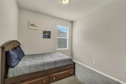 23215 Birmingham Grove Lane, Tomball, TX 77375 - Photo 20
