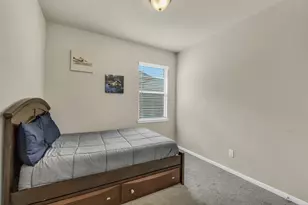 23215 Birmingham Grv Ln, Tomball, TX 77375 - Photo 20