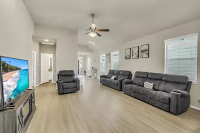 23215 Birmingham Grove Lane, Tomball, TX 77375 - Photo 8