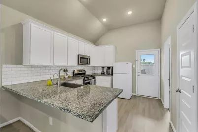 23215 Birmingham Grove Lane, Tomball, TX 77375 - Photo 10