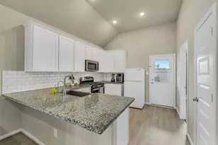23215 Birmingham Grv Ln, Tomball, TX 77375 - Photo 10