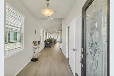 23215 Birmingham Grove Lane, Tomball, TX 77375 - Photo 4